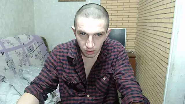 Snapshot of Alexilon chatting on 24, 2, 2026 Alexilon online show from 24, 2, 2026