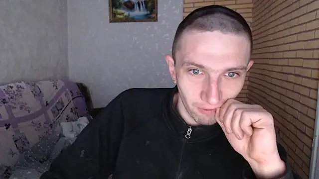 Snapshot of Alexilon chatting on 1, 3, 2026 Alexilon online show from 1, 3, 2026