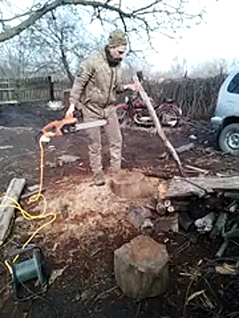 Snapshot of Alexilon chatting on 2, 3, 2026 Alexilon online show from 2, 3, 2026