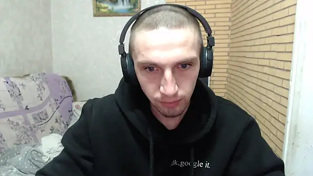 Snapshot of Alexilon chatting on 3, 3, 2026 Alexilon online show from 3, 3, 2026