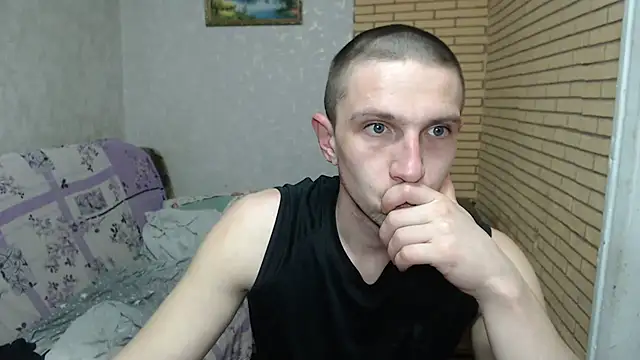 Snapshot of Alexilon chatting on 3, 3, 2026 Alexilon online show from 3, 3, 2026