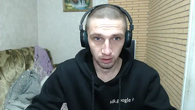 Snapshot of Alexilon chatting on 4, 3, 2026 Alexilon online show from 4, 3, 2026