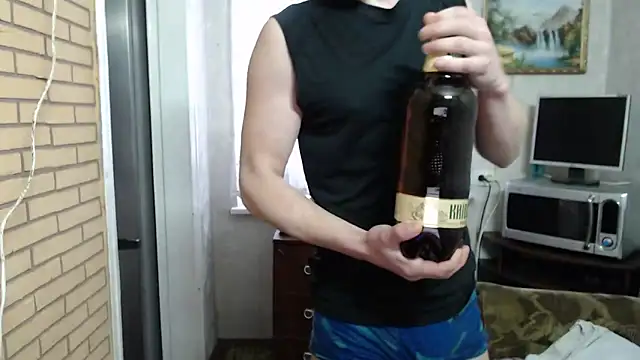 Snapshot of Alexilon chatting on 7, 3, 2026 Alexilon online show from 7, 3, 2026