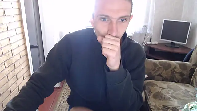 Snapshot of Alexilon chatting on 13, 3, 2026 Alexilon online show from 13, 3, 2026