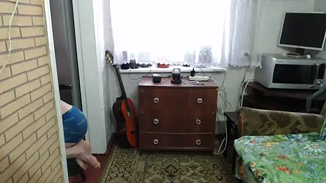 Snapshot of Alexilon chatting on 17, 3, 2026 Alexilon online show from 17, 3, 2026