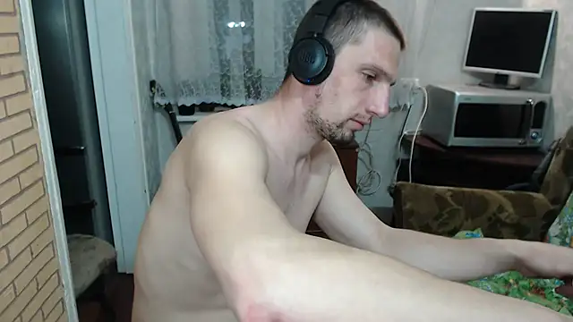 Snapshot of Alexilon chatting on 18, 3, 2026 Alexilon online show from 18, 3, 2026