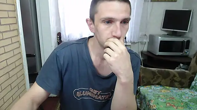 Snapshot of Alexilon chatting on 26, 3, 2026 Alexilon online show from 26, 3, 2026