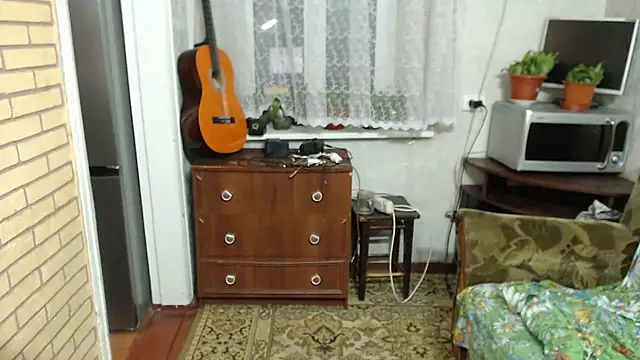 Snapshot of Alexilon chatting on 26, 3, 2026 Alexilon online show from 26, 3, 2026