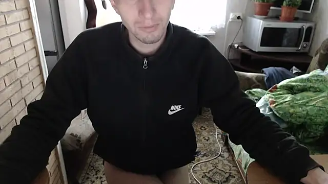 Snapshot of Alexilon chatting on 27, 3, 2026 Alexilon online show from 27, 3, 2026