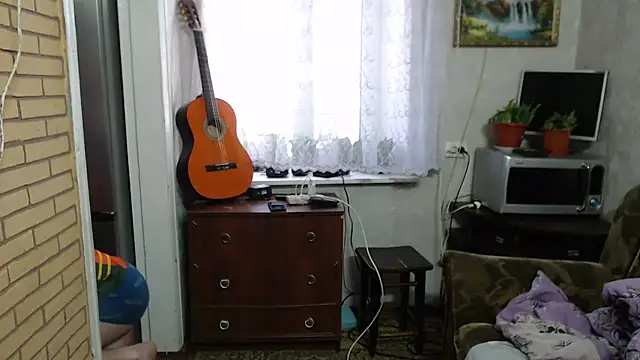 Snapshot of Alexilon chatting on 5, 4, 2026 Alexilon online show from 5, 4, 2026