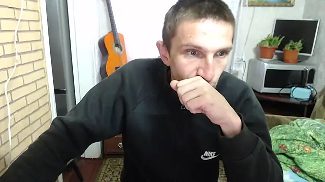 Snapshot of Alexilon chatting on 12, 4, 2026 Alexilon online show from 12, 4, 2026