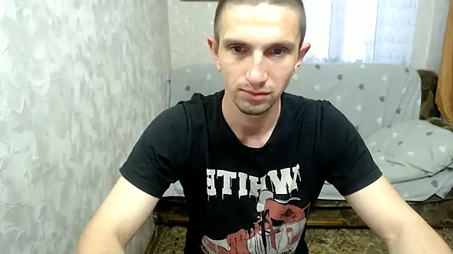 Alexilon online show from 11, 5, 2026