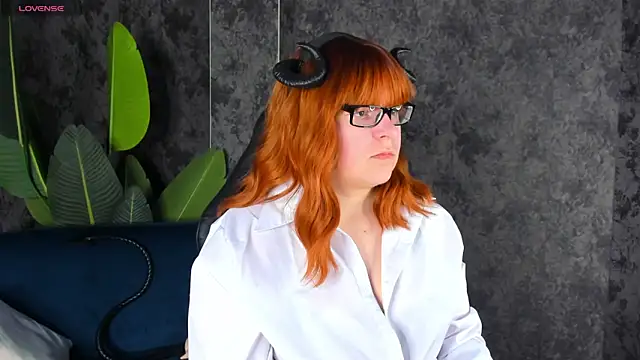 Snapshot of Michelle_Wilsson chatting on 16, 10, 2025 Michelle Wilsson online show from 16, 10, 2025