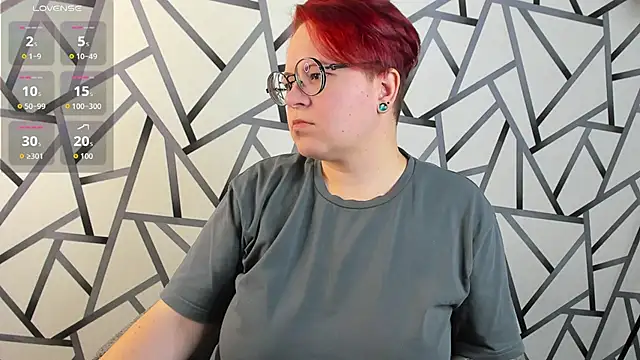 Snapshot of Michelle_Wilsson chatting on 3, 11, 2025 Michelle Wilsson online show from 3, 11, 2025