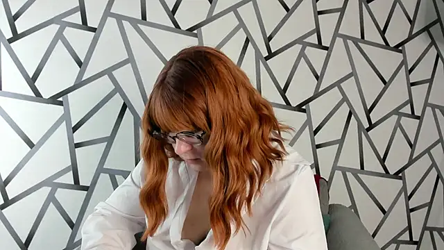 Michelle Wilsson online show from 11, 11, 2025