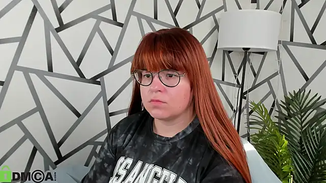 Michelle Wilsson online show from 26, 6, 2026