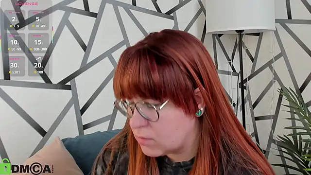 Michelle Wilsson online show from 4, 7, 2026