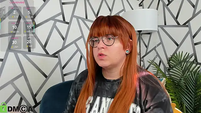 Michelle Wilsson online show from 8, 7, 2026