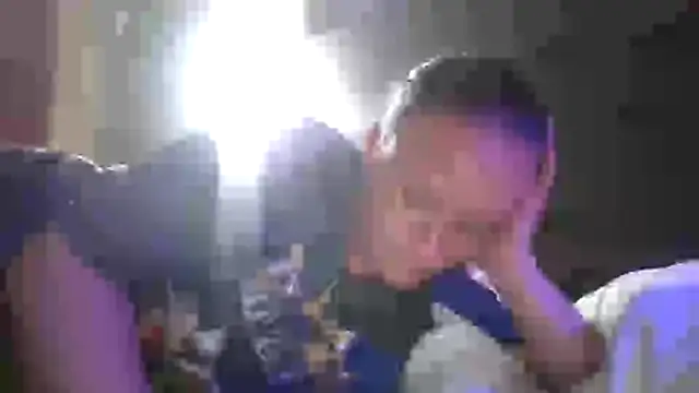 BeepingWrestle online show from 2, 4, 2026