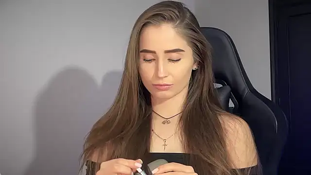 s meow online show from 9, 11, 2025