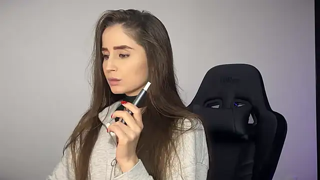 s meow online show from 17, 12, 2025