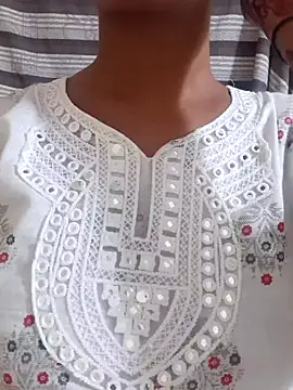 Snapshot of Fiza_Rani78 chatting on 5, 8, 2026 Fiza Rani78 online show from 5, 8, 2026