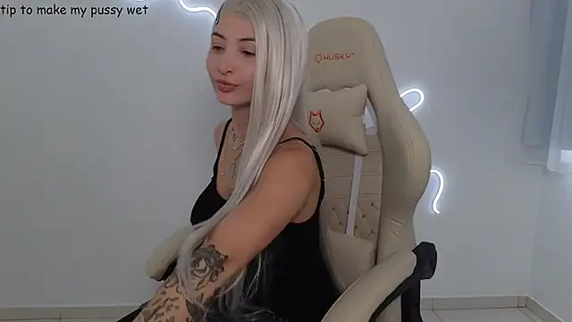 Miss-Brazil online show from 17, 2, 2026