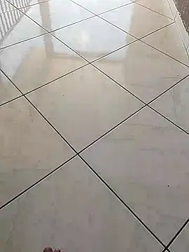 Chamaaa online show from 27, 2, 2026