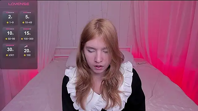 Snapshot of Iris_Rain chatting on 10, 10, 2025 Iris Rain online show from 10, 10, 2025