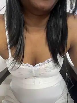 tamil Aarathi online show from 27, 9, 2025