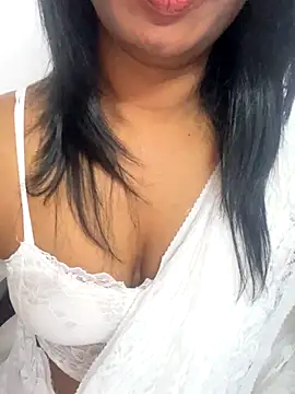 tamil Aarathi online show from 29, 9, 2025