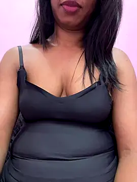 tamil Aarathi online show from 30, 11, 2025