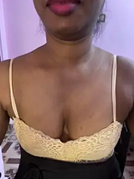 tamil Aarathi online show from 5, 3, 2026