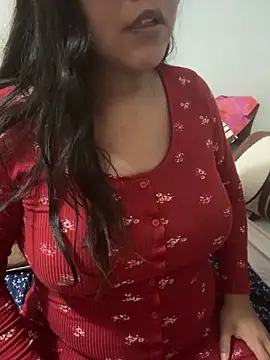 Snapshot of karysweetbeaury chatting on 10, 2, 2026 karysweetbeaury online show from 10, 2, 2026