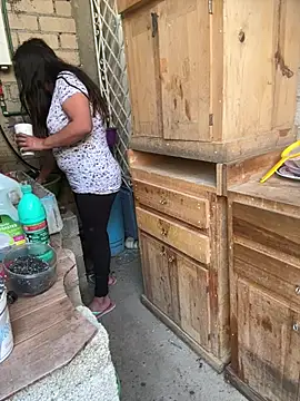 Snapshot of karysweetbeaury chatting on 13, 2, 2026 karysweetbeaury online show from 13, 2, 2026