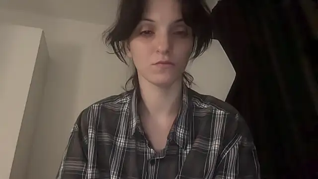 Snapshot of StasyaVeter chatting on 8, 10, 2025 StasyaVeter online show from 8, 10, 2025