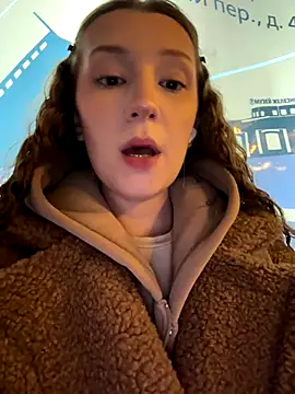 katexxxx online show from 2, 11, 2025