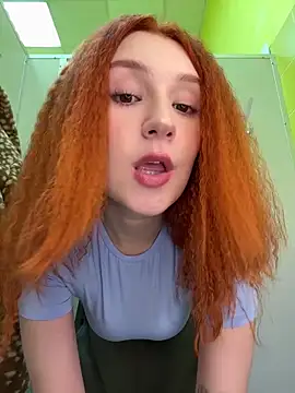 katexxxx online show from 6, 3, 2026