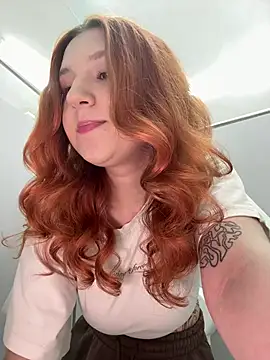 Snapshot of katexxxx chatting on 1, 5, 2026 katexxxx online show from 1, 5, 2026