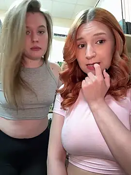 Snapshot of katexxxx chatting on 10, 5, 2026 katexxxx online show from 10, 5, 2026