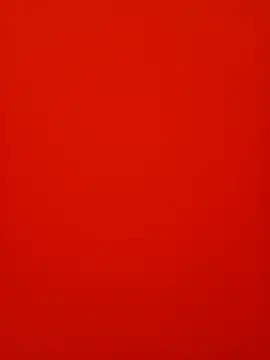 lucian red online show from 18, 3, 2026