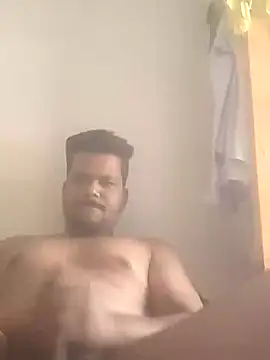 Snapshot of desiboyarya chatting on 2, 10, 2025 desiboyarya online show from 2, 10, 2025