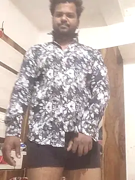 desiboyarya online show from 7, 2, 2026