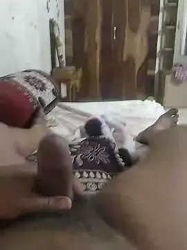 desiboyarya online show from 12, 5, 2026