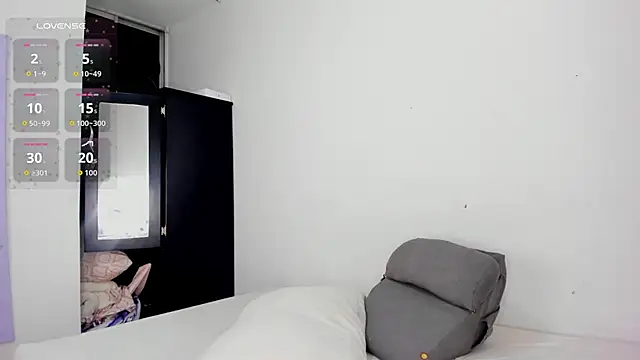 Snapshot of halabi_saha chatting on 19, 2, 2026 halabi saha online show from 19, 2, 2026