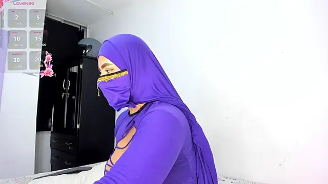 halabi saha online show from 29, 4, 2026