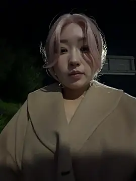 winter11 online show from 19, 10, 2025