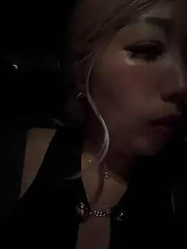 winter11 online show from 26, 11, 2025