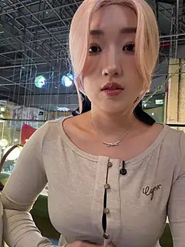 winter11 online show from 11, 1, 2026