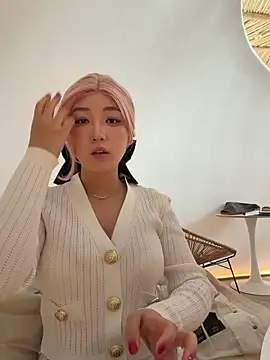 winter11 online show from 1, 2, 2026